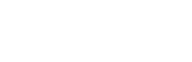 奇台县广告片拍摄公司
