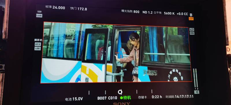 奇台县广告片制作：文旅项目专属，用故事化镜头讲好城市与景区魅力！