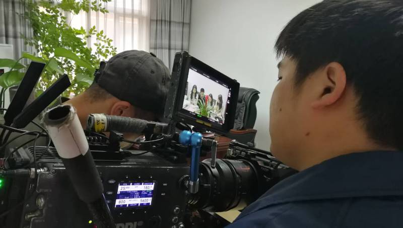 剧本杀式体验：奇台县广告片拍摄公司构建沉浸式消费决策路径