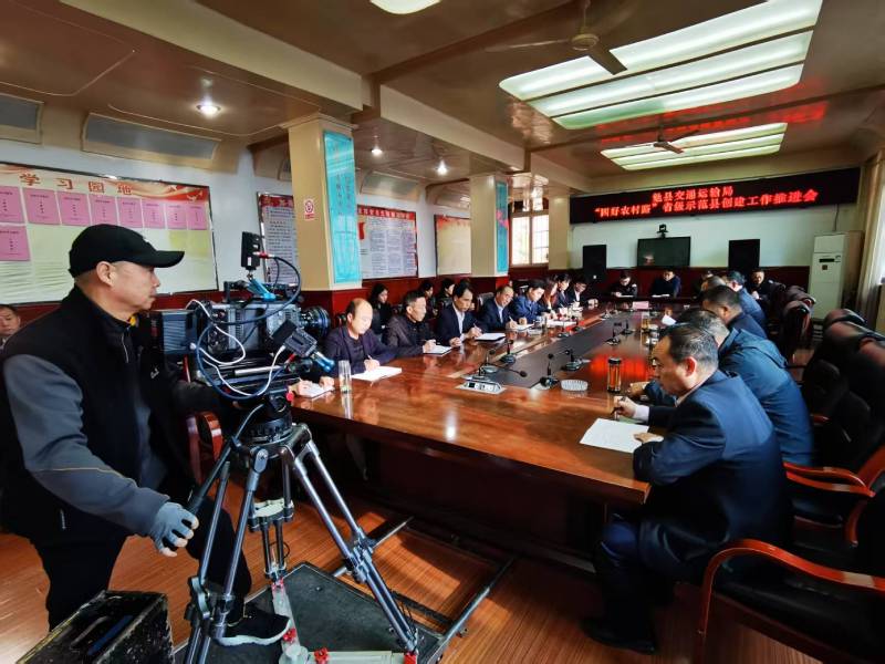 奇台县广告片制作品质标准：以细节把控，成就品牌优质成片