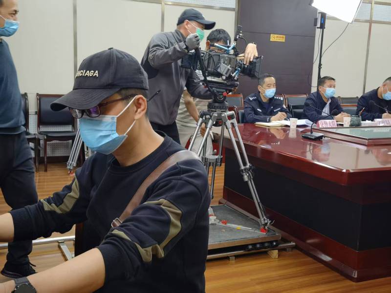 奇台县TVC拍摄公司怎么筛选？记住这3个核心标准！