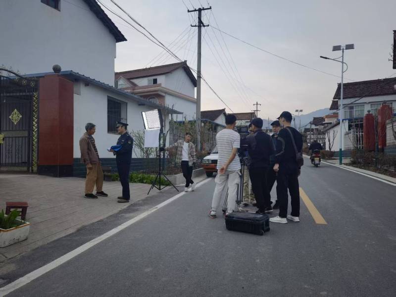 奇台县TVC制作：多版本适配全渠道投放，让广告发挥最大价值！